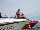 2011 Emerald Coast Poker Run (6).JPG